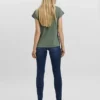 Vmfilli Top Vmfilli Top