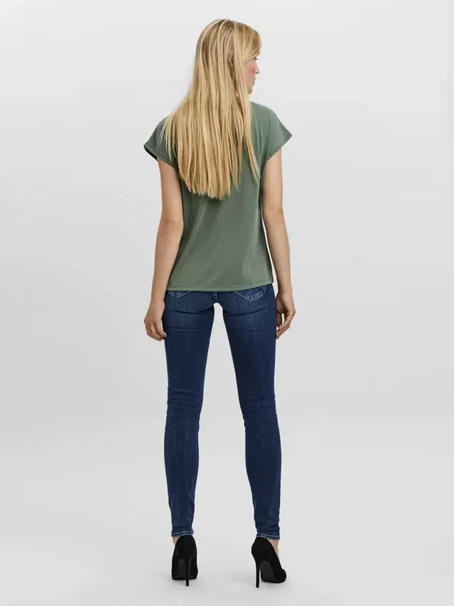 Vmfilli Top Vmfilli Top