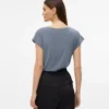 Vmfilli Top Vmfilli Top