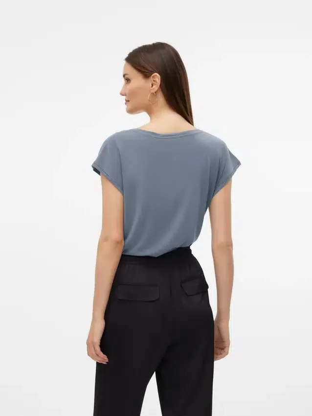 Vmfilli Top Vmfilli Top
