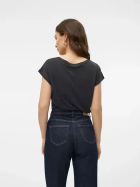 vmfilli top 2 14 280x374 - Vmfilli Top