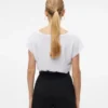 Vmfilli Top Vmfilli Top
