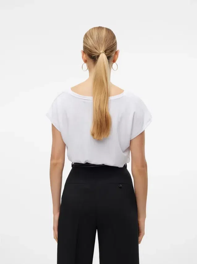 Vmfilli Top Vmfilli Top