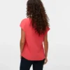 Vmfilli Top Vmfilli Top