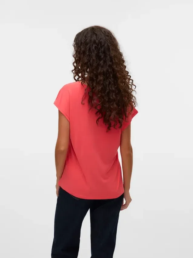 Vmfilli Top Vmfilli Top