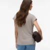 Vmfilli Top Vmfilli Top