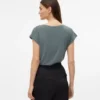 Vmfilli Top Vmfilli Top