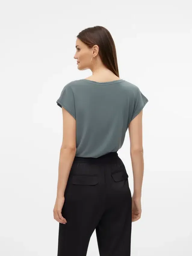 Vmfilli Top Vmfilli Top