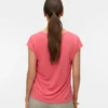 Vmfilli Top Vmfilli Top