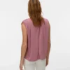 Vmfilli Top Vmfilli Top