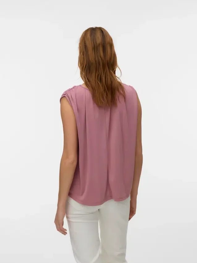 Vmfilli Top Vmfilli Top