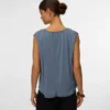 Vmfilli Top Vmfilli Top