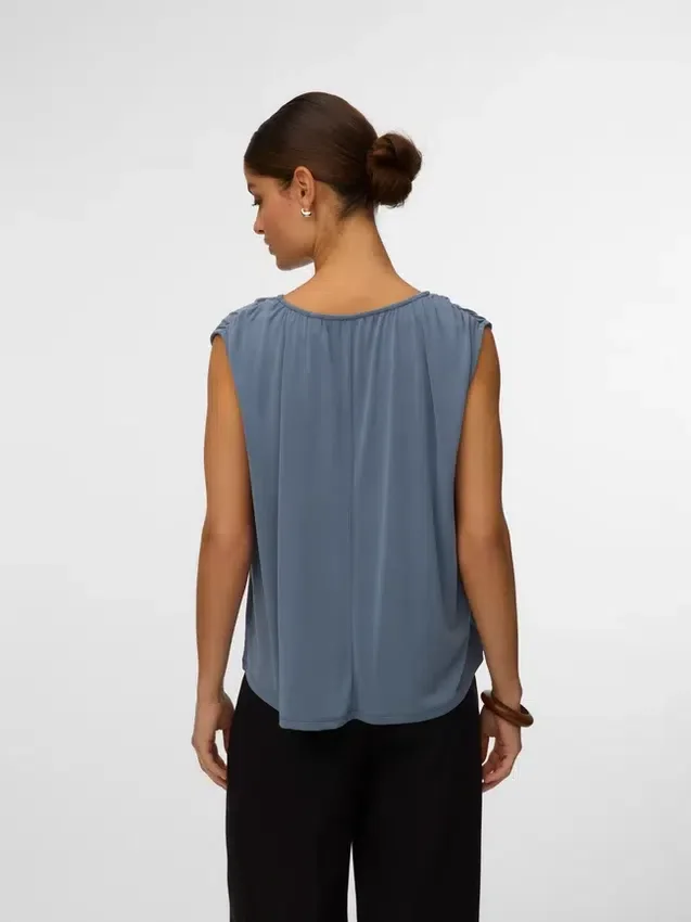 Vmfilli Top Vmfilli Top