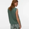 Vmfilli Top Vmfilli Top