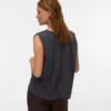 Vmfilli Top Vmfilli Top
