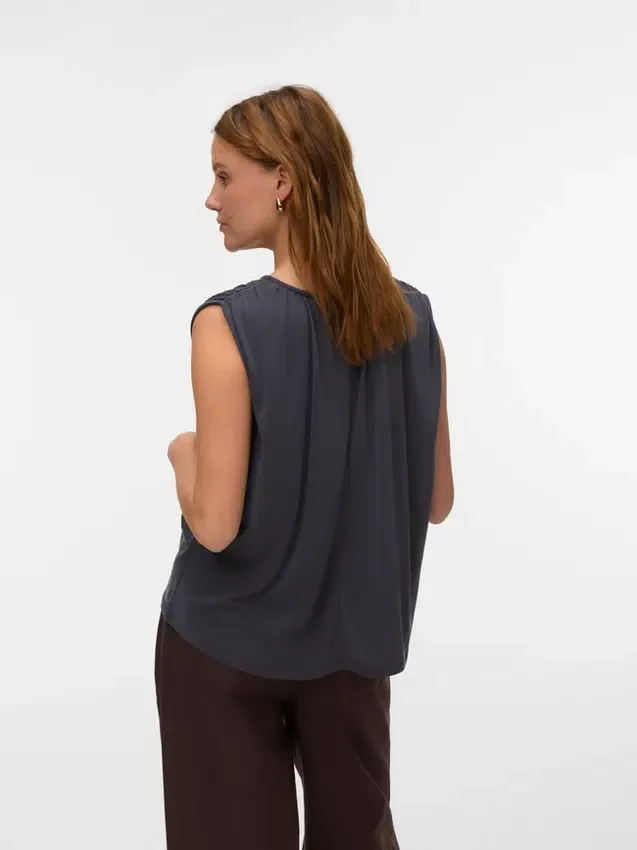Vmfilli Top Vmfilli Top