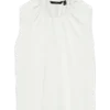 Vmfilli Top Vmfilli Top