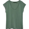 Vmfilli Top Vmfilli Top