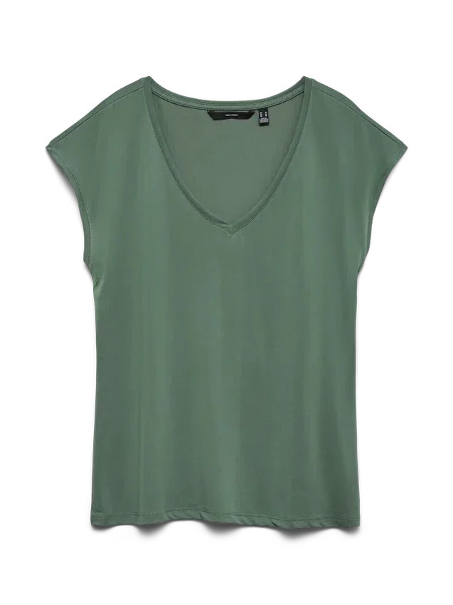 Vmfilli Top Vmfilli Top