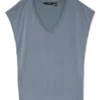 Vmfilli Top Vmfilli Top