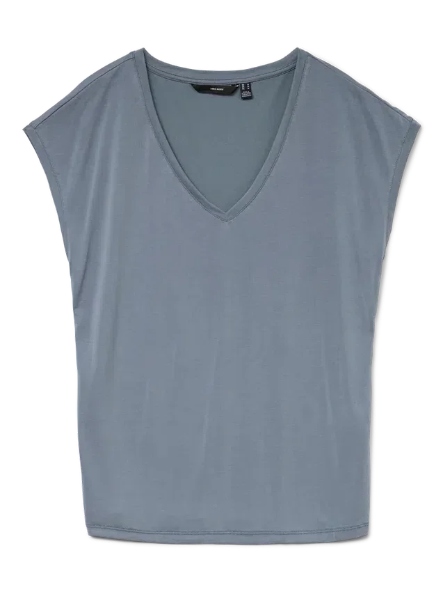 Vmfilli Top Vmfilli Top