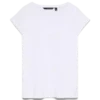Vmfilli Top Vmfilli Top