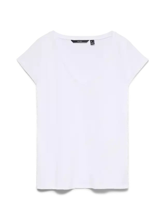 Vmfilli Top Vmfilli Top
