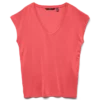 Vmfilli Top Vmfilli Top