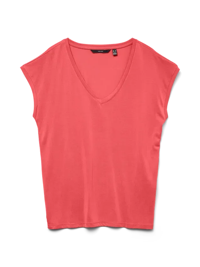 Vmfilli Top Vmfilli Top