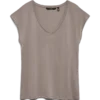 Vmfilli Top Vmfilli Top