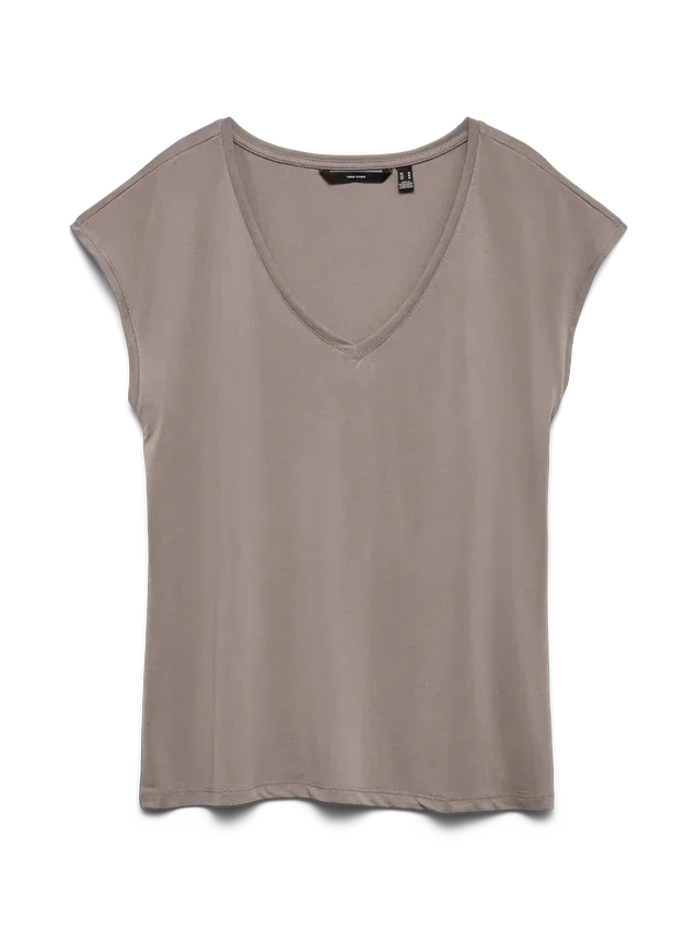 Vmfilli Top Vmfilli Top