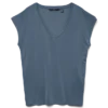 Vmfilli Top Vmfilli Top