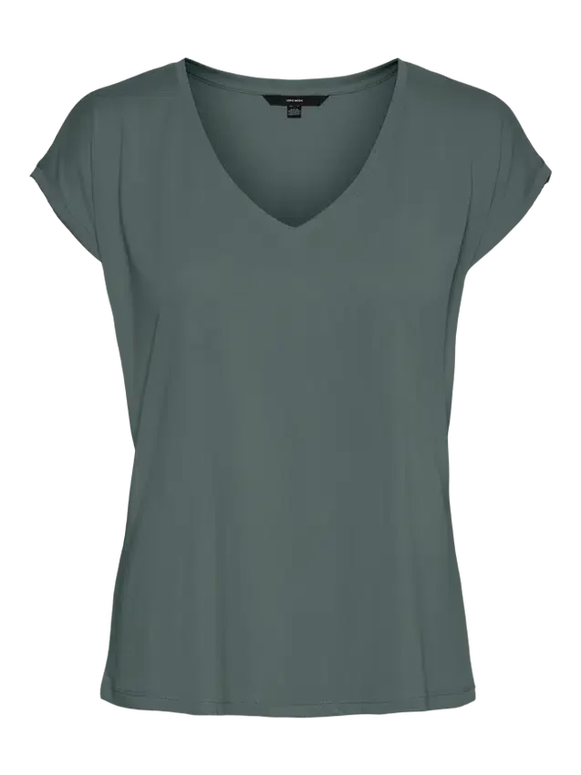 Vmfilli Top Vmfilli Top