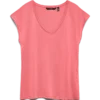 Vmfilli Top Vmfilli Top