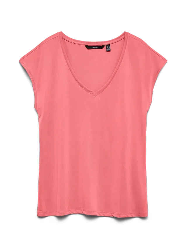 Vmfilli Top Vmfilli Top