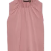 Vmfilli Top Vmfilli Top