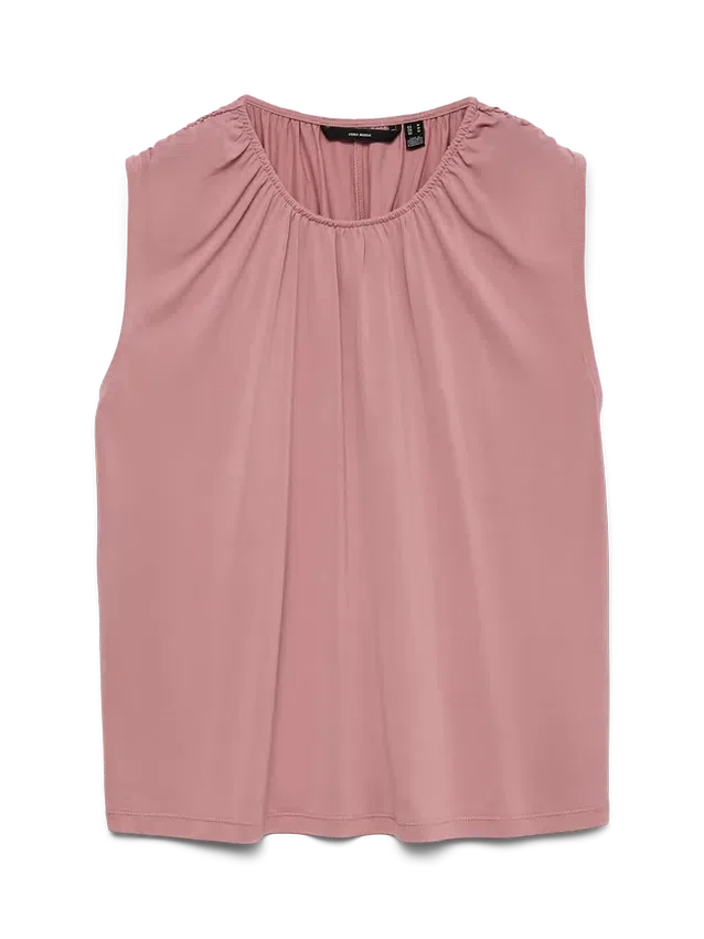 Vmfilli Top Vmfilli Top