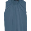 Vmfilli Top Vmfilli Top