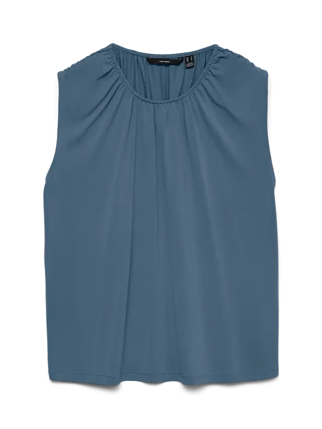 Vmfilli Top Vmfilli Top