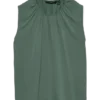 Vmfilli Top Vmfilli Top
