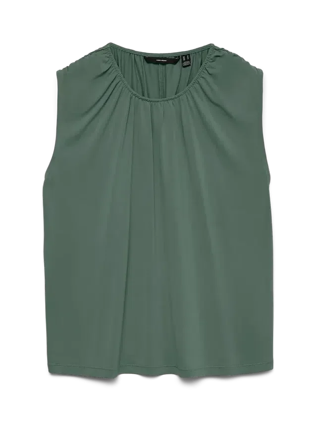 Vmfilli Top Vmfilli Top