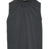 Vmfilli Top Vmfilli Top