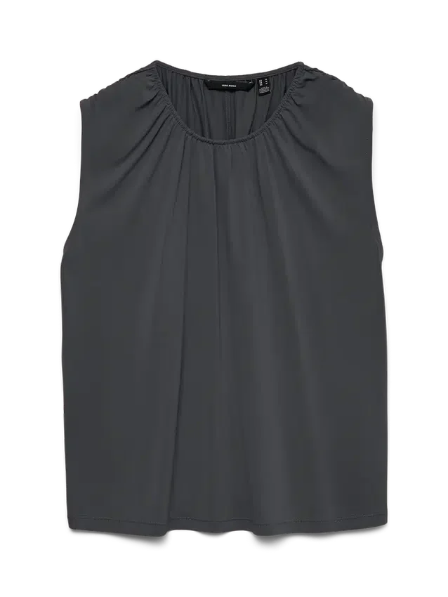 Vmfilli Top Vmfilli Top