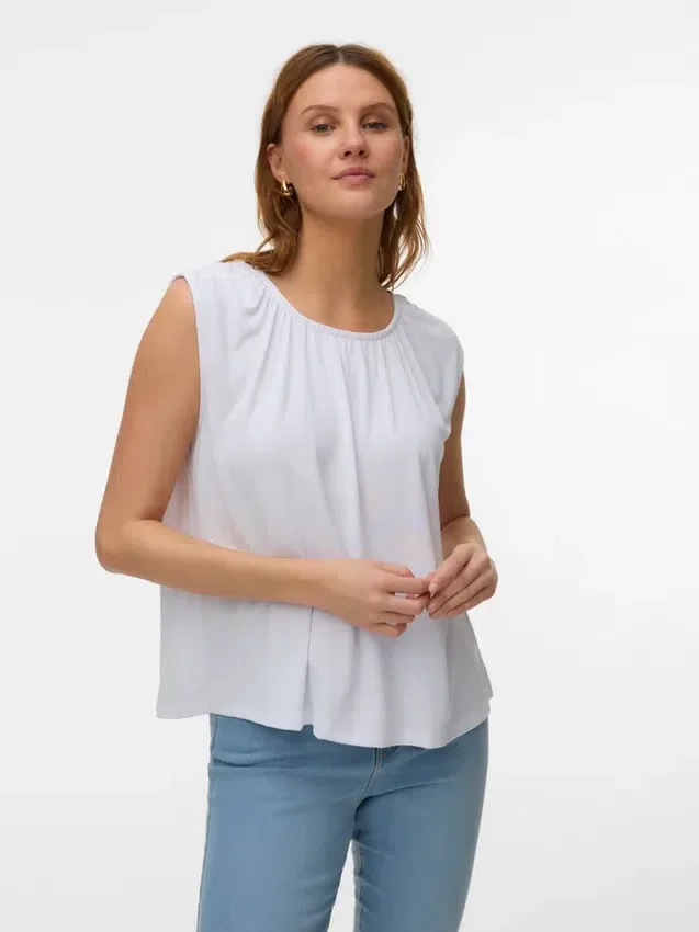 Vmfilli Top Vmfilli Top