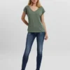 Vmfilli Top Vmfilli Top