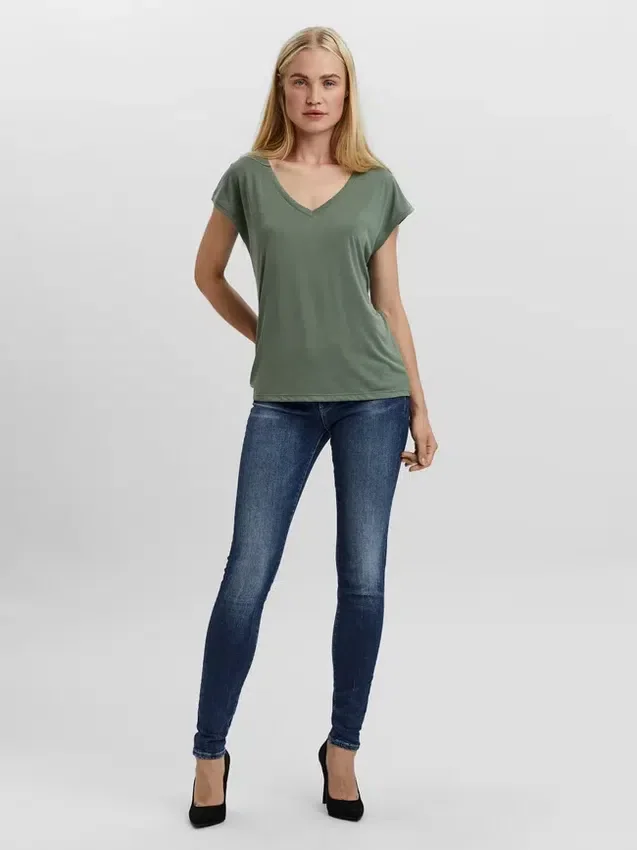 Vmfilli Top Vmfilli Top