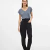 Vmfilli Top Vmfilli Top