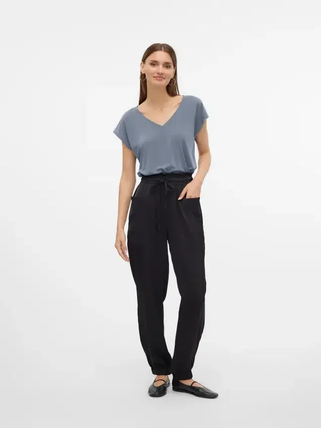 Vmfilli Top Vmfilli Top