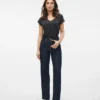 Vmfilli Top