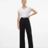 Vmfilli Top Vmfilli Top